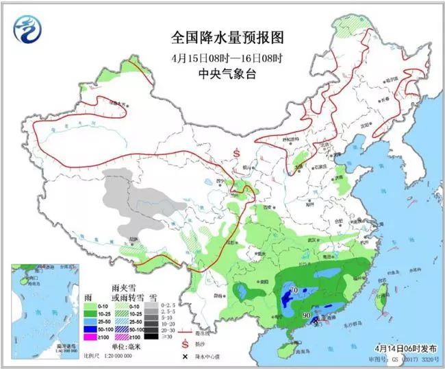 琼海人口_海南省人口有多少 海南省各个地区人口分布情况