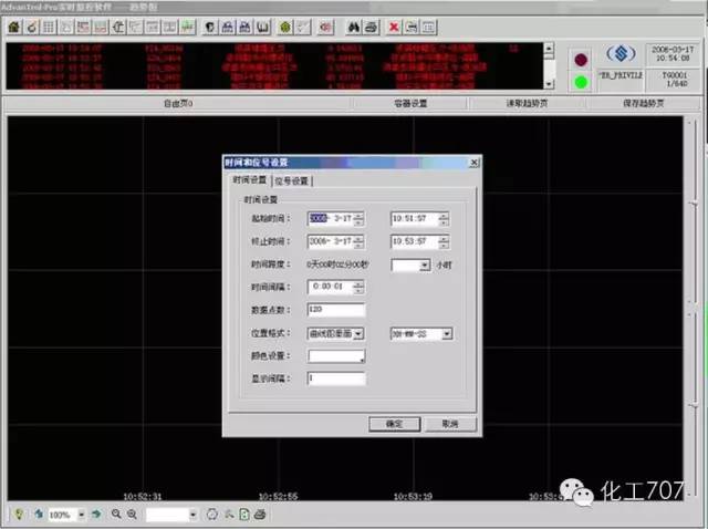 DCS分布式控制系统操作方法!