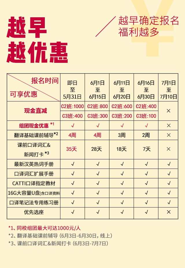 长沙有多少人口2019_长沙人口年龄结构图