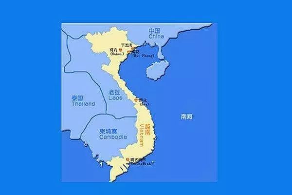 法国南北人口_法国人口密度分布图(3)