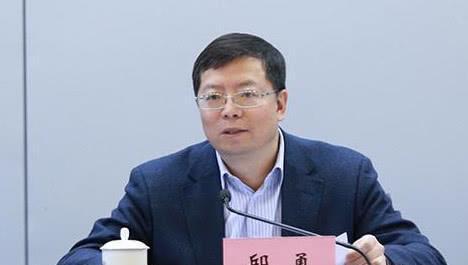 清华大学校长是什么级别的领导?说了你可能不