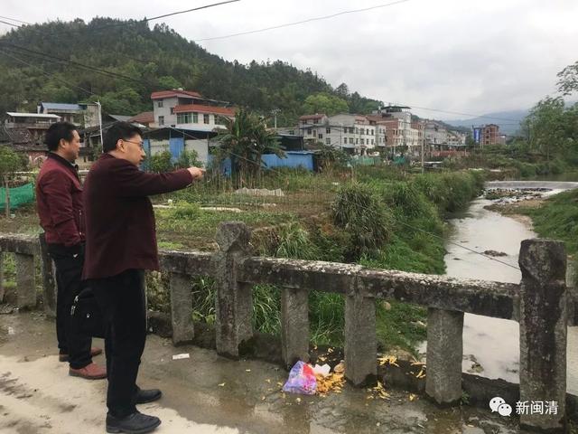 省璜人口_省璜前锋村图片