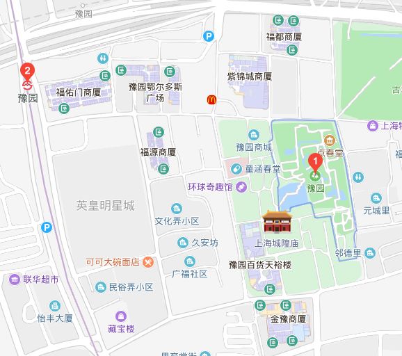 黄浦区各街道人口_上海黄浦区各街道地图(2)