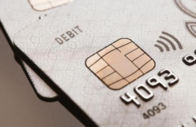 阿正卡盟平台_综合评分不足难提额,该如何拯救你的信用卡额度 1