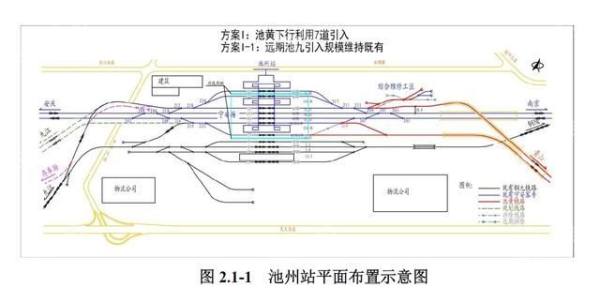 青阳县与泾县gdp_安徽各县 市 上半年GDP数据出炉,利辛竟然排在(3)