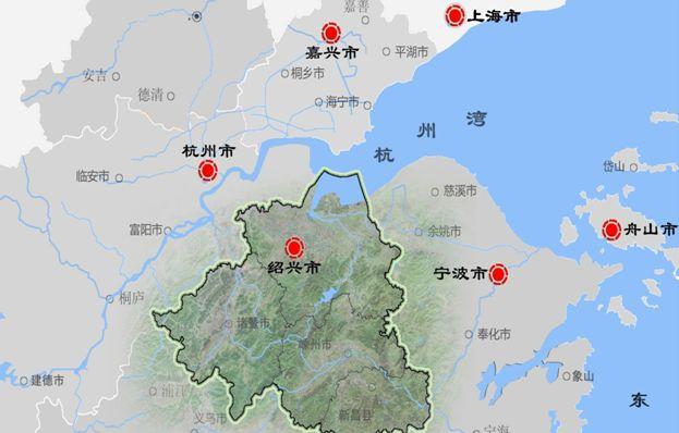 泰国2018年经济总量_2018年泰国剑尾斗鸡(3)