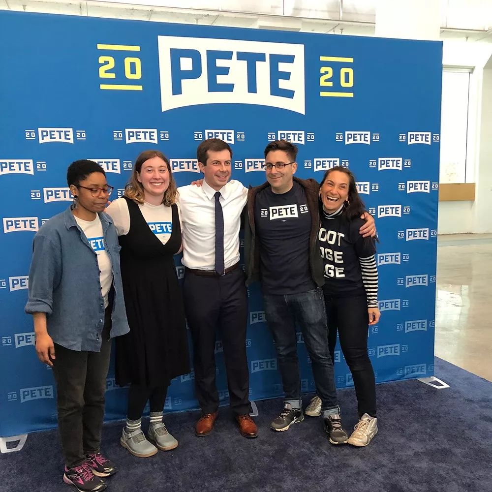  Exploring Pete Buttigieg's Insights: A Comprehensive Review of His Fox News Interview