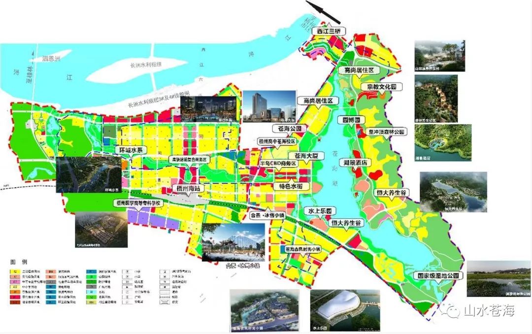 梧州市人口_梧州市第十五中学图片