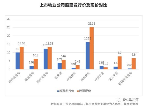 浦江县人口2021总人数口_衡水人口2021总人数口