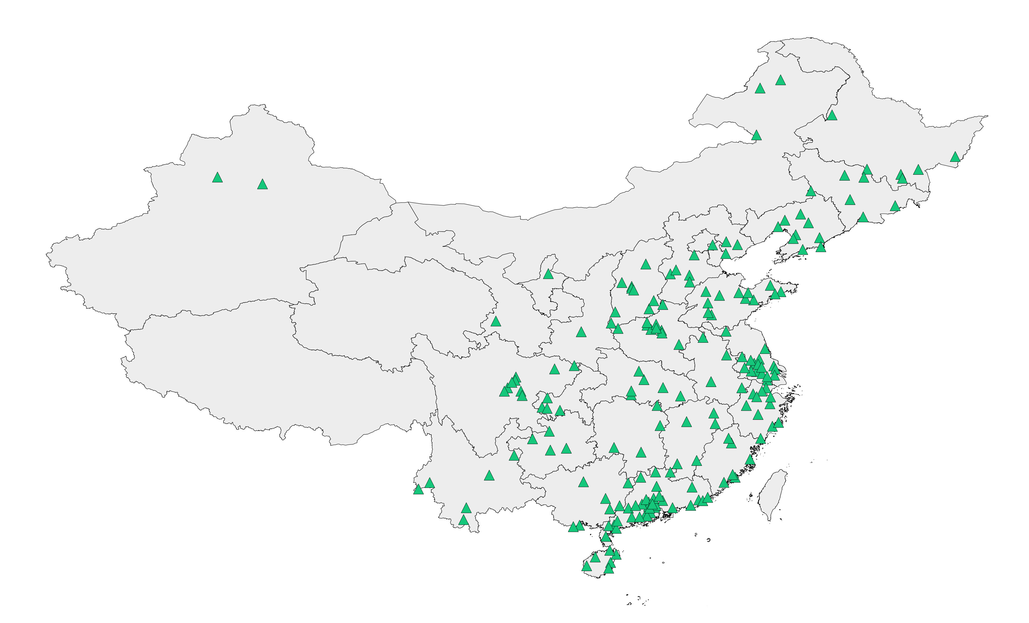 莒南撤县划区gdp_莒南撤县划区,临沂经济重心会东移吗