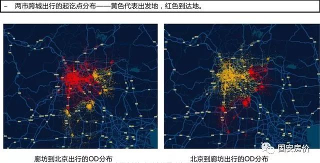 固安县人口数量_环京人口流动地图来了 北三县 固安火热