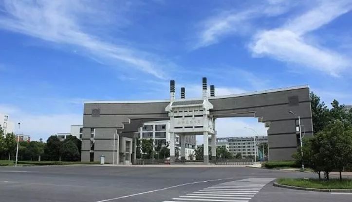 校区 合肥市长丰县水湖镇人民政府与安徽建筑大学城市建设学院签署引