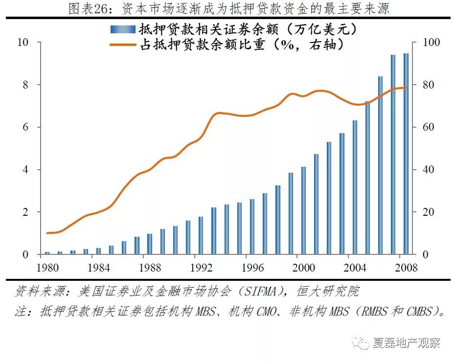 前东德和西德的合并引起gdp_二战前,东德经济比西德差吗(2)