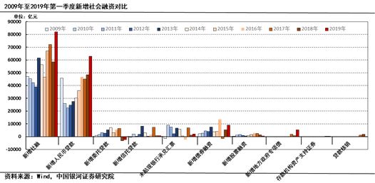 古雷px项目对政府gdp贡献_福建古雷PX项目再次发生爆炸(2)