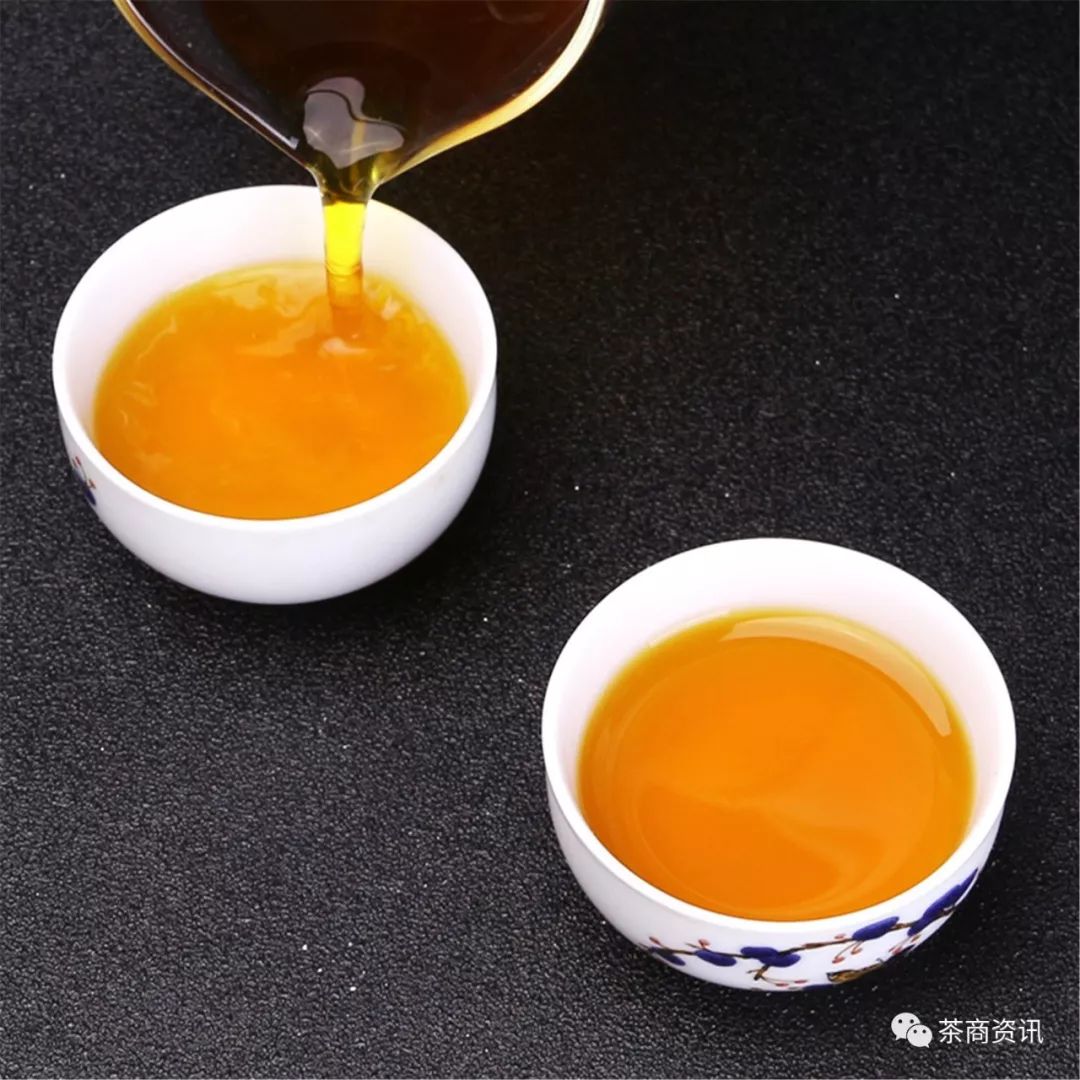 生活杂谈：生活就是柴米油盐酱醋茶_余胜海
