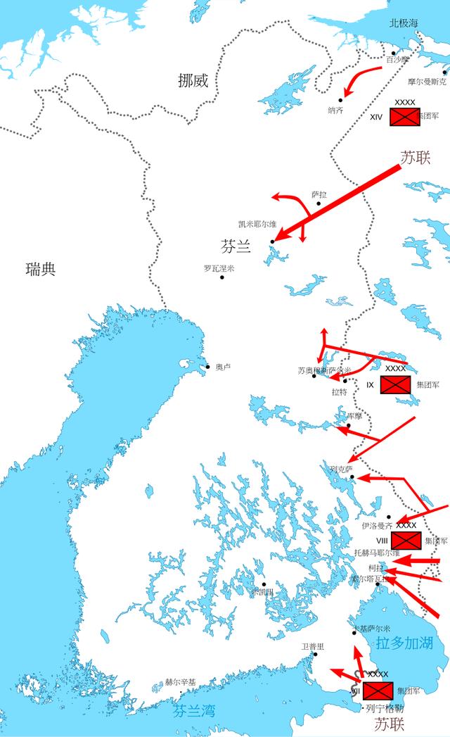 苏联人口_俄罗斯的人口为何越来越少 看完你可能不信(2)