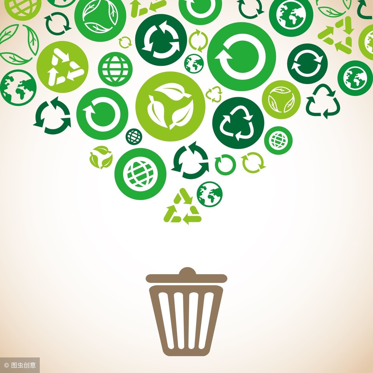 上海再生资源回收备案办理步骤,材料,费用