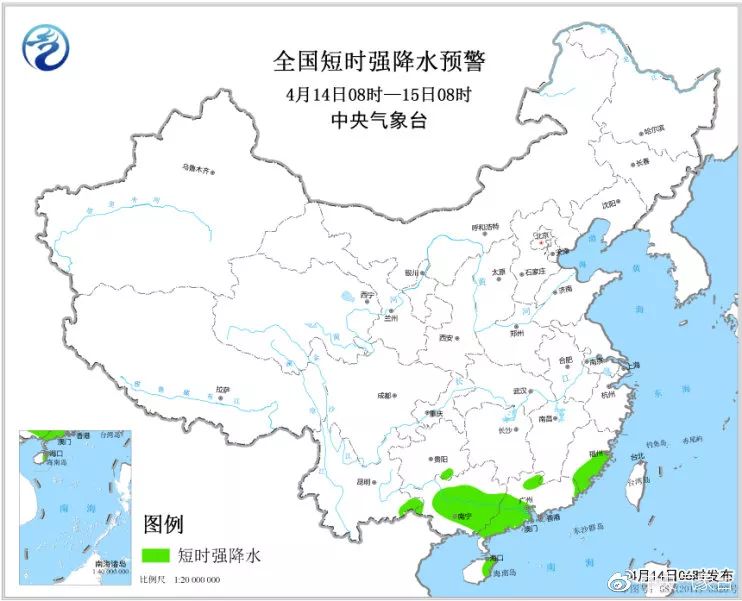 琼海人口_海南省人口有多少 海南省各个地区人口分布情况