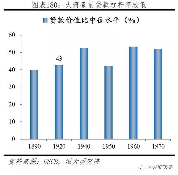 1亿人1万亿美元GDP_比特币重回1万亿美元(2)