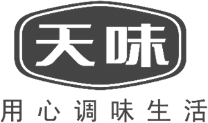 四川天味食品集团股份有限公司首次公开发行a股股票上市公告书