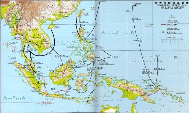 日本土地和人口_中国和日本的人口结构