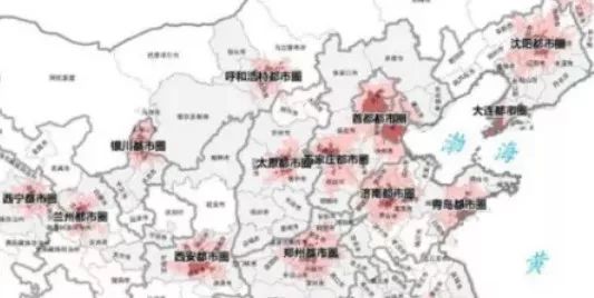 城市人口限制_这些城市要取消落户限制 附100万人口以上城市排名