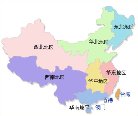 江苏 县 人口_江苏地图(2)