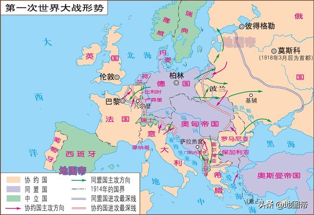 斯洛伐克人口_捷克斯洛伐克的人口民族