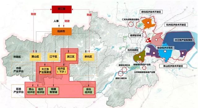 大江东人口_金华楼市现状 金义都市新区,房价深度解析