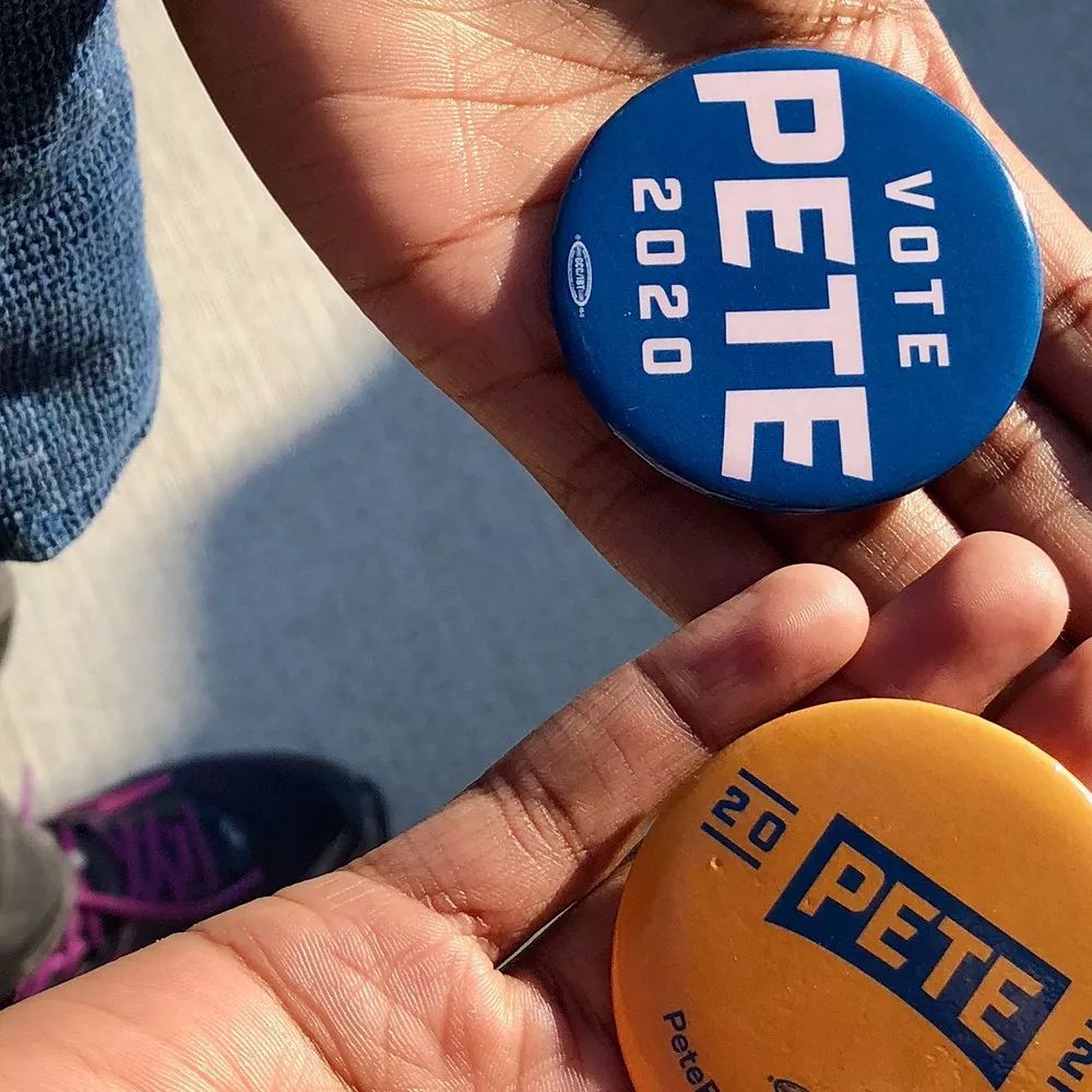 Pete Buttigieg JD Vance Conflict: A Deep Dive into Political Tensions