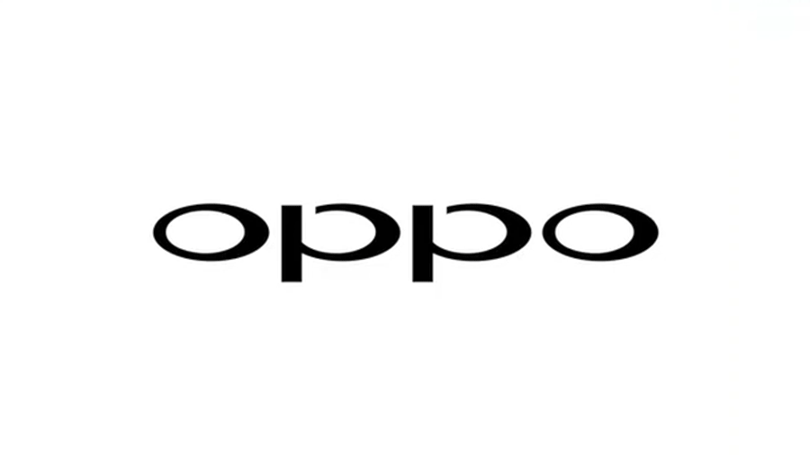 oppo 变了_logo