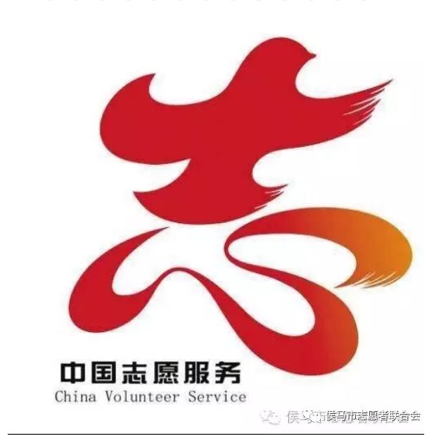 志愿者联合会关工委阳光志愿者团队2019年第十一期帮扶孤寡老人慰问