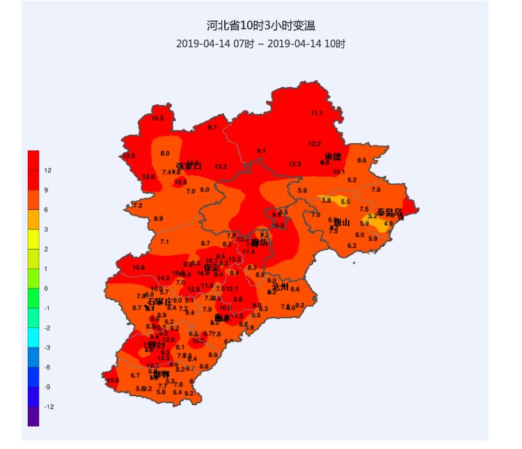 石家庄市内人口_石家庄市区人口那么多,以后二环以内的土地,要比北京还值钱(2)