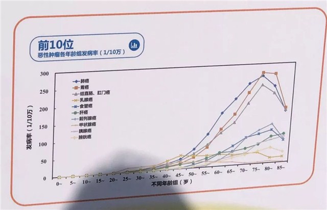 癌症总人口_菁准健康 如何从肺癌的诱发因素方面,来预防肺癌(3)