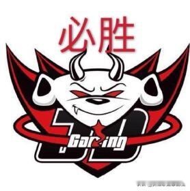 lol战队jdg老板再现骚操作:更改头像为ig加油