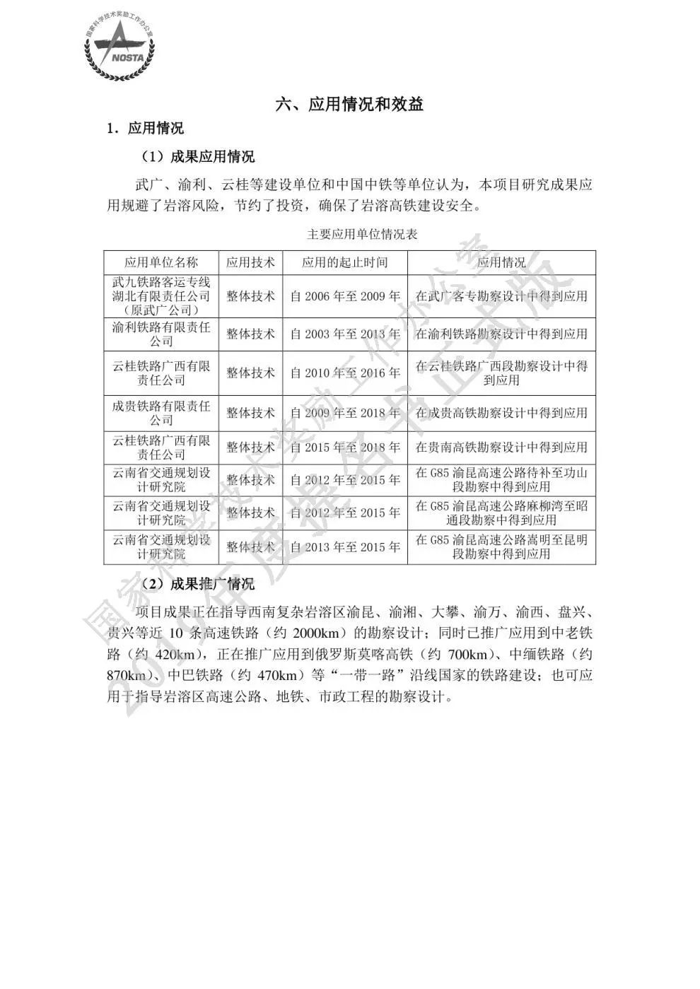 姓蒋人口_人口普查图片(2)