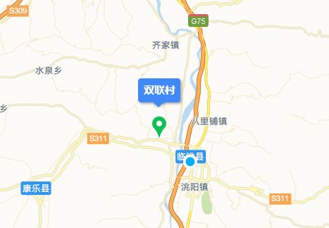 阳春市人口_阳春市地图(2)