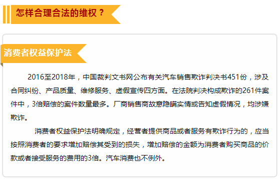 低保人口如果死亡政策_人口普查(2)