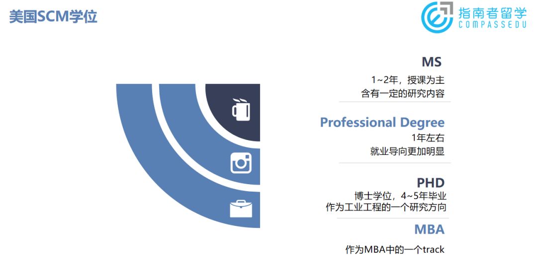 泌阳县人口典型案例进行分析_swot分析