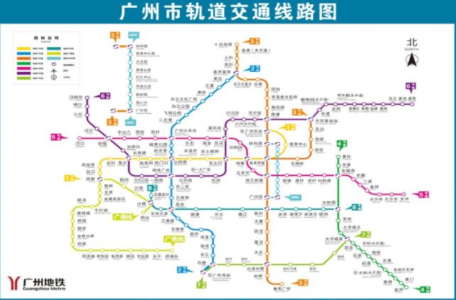 1078年各省经济总量_中国各省地图(3)