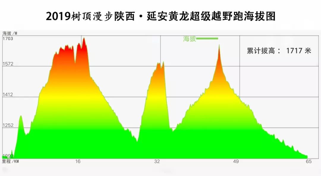 算子村人口_南昌麻将算子详细图