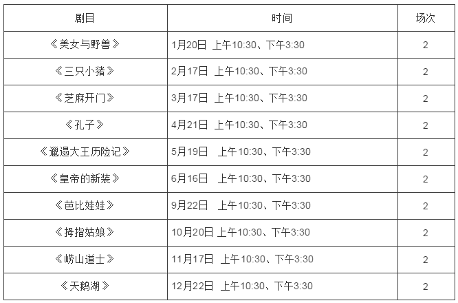 邋遢大王主题曲简谱_邋遢大王钢琴双手简谱(3)