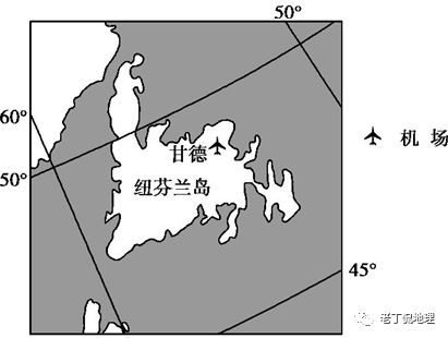 gdp需要注意的点_除了100万亿,2020年GDP还有哪些关键点需要关注