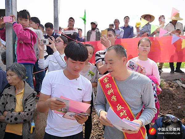 贵港覃塘区各镇人口_覃塘区人民医院图