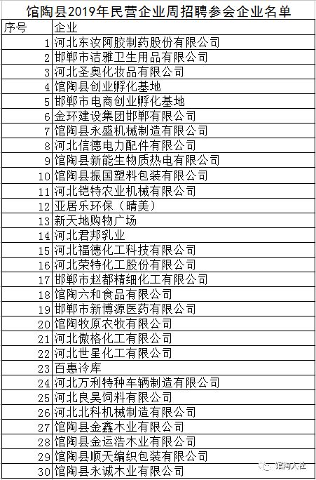 复合材料招聘_复合材料行业招人难 碳纤维五轴彻底解决了招聘难的问题(2)