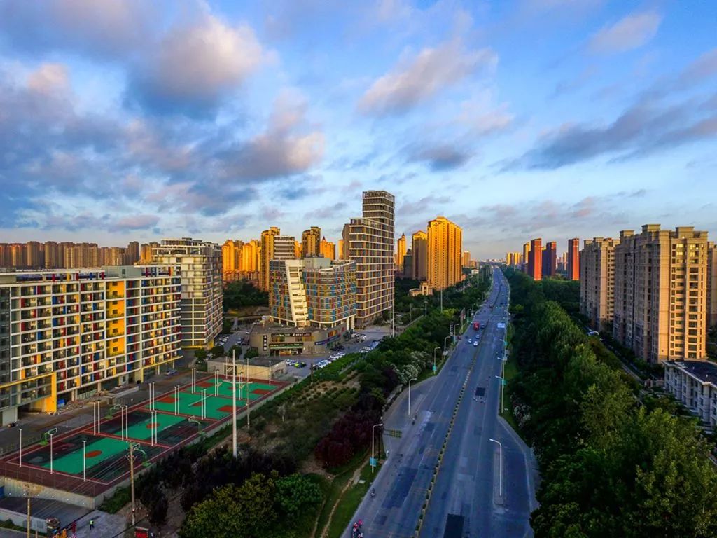 晋江gdp与常熟_常熟国家大学科技园