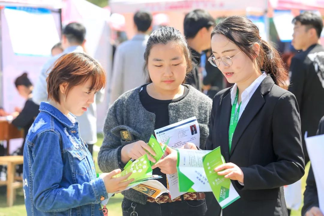 医专招聘_医学类毕业生注意 近期医学类招聘信息汇总(5)