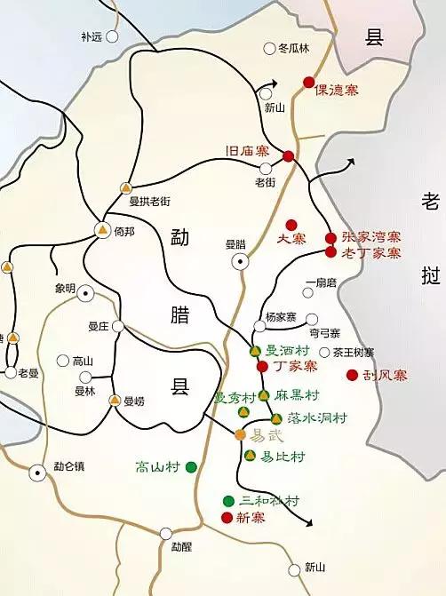 梁山县黑虎庙各村人口数量_梁山县程垓村程冬丽(2)