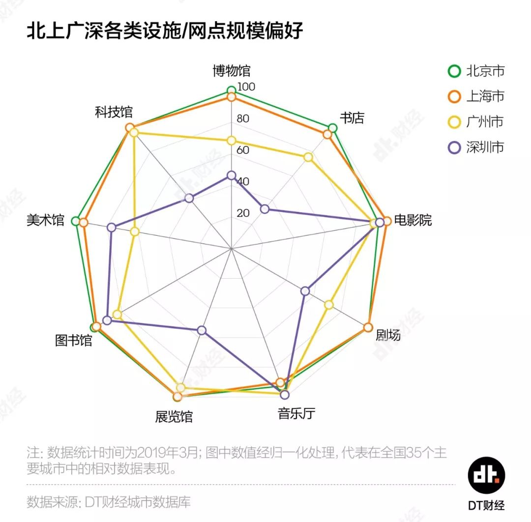 上清gdp_黄连上清片