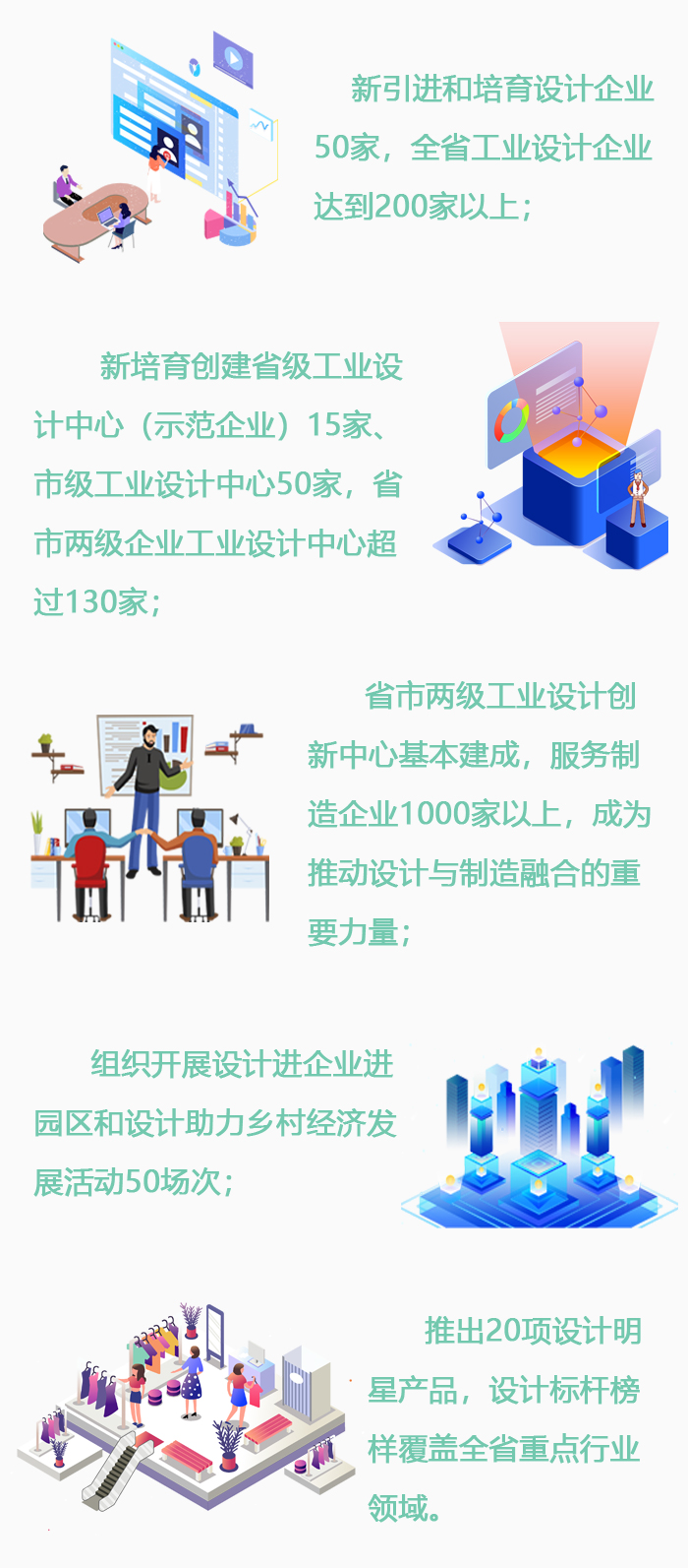 河北省工业GDP2019年_河北省县级市gdp排名